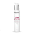 Goldwell Color Extra Rich Brilliance 6 effects Serum - On Line Hair Depot