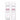Goldwell Color Extra Rich Brilliance Shampoo & Conditioner Duo - On Line Hair Depot