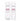 Goldwell Color Extra Rich Brilliance Shampoo & Conditioner Duo - On Line Hair Depot