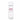 Goldwell Color Extra Rich Brilliance Shampoo & Conditioner Duo - On Line Hair Depot