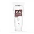 Goldwell Color Revive Cool Brown Color Conditioner 200ml - On Line Hair Depot