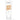 Goldwell Color Revive Dark Warm Blonde Colour giving Conditioning 200ml - On Line Hair Depot