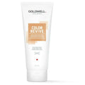 Goldwell Color Revive Dark Warm Blonde Colour giving Conditioning 200ml - On Line Hair Depot