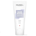 Goldwell Color Revive Icy Blonde Color Conditioner 200ml - On Line Hair Depot