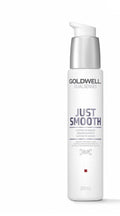 Goldwell Just Smooth 6 effects Serum 100 ml - On Line Hair Depot