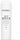 Goldwell Just Smooth Taming Conditioner - On Line Hair Depot
