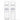 Goldwell Just Smooth Taming Duo - On Line Hair Depot