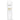 Goldwell Rich Repair Restoring Conditioner - On Line Hair Depot