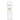 Goldwell Rich Repair Restoring Conditioner - On Line Hair Depot