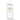 Goldwell Rich Repair Restoring Shampoo 1lt - On Line Hair Depot