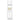 Goldwell Rich Repair Restoring Shampoo - On Line Hair Depot