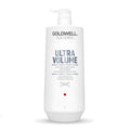 Goldwell Ultra Volume Bodifying Conditioner 1000ml - On Line Hair Depot