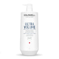 Goldwell Ultra Volume Bodifying Shampoo 1000ml - On Line Hair Depot