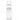 Goldwell Ultra Volume Bodifying Shampoo - On Line Hair Depot
