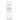 Goldwell Ultra Volume Bodifying Shampoo - On Line Hair Depot