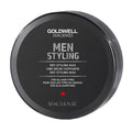 Goldwell Mens Dry Styling Wax 50ml - On Line Hair Depot