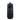 Goldwell Mens Hair & Body Shampoo 1000ml - On Line Hair Depot
