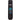 Goldwell Mens Hair & Body Shampoo 300 ml - On Line Hair Depot