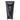 Goldwell Mens Power Gel 150ml Goldwell Mens - On Line Hair Depot