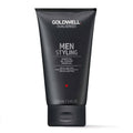 Goldwell Mens Power Gel 150ml - On Line Hair Depot