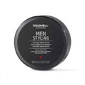 Goldwell Mens Texture Cream Paste 100ml - On Line Hair Depot