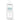 Goldwell Scalp Deep Cleansing Shampoo 1lt - On Line Hair Depot