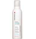 Goldwell Scalp Sensitive foam Shampoo 250 ml - On Line Hair Depot