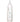 Goldwell Scalp Sensitive Soothing Lotion 150 ml - On Line Hair Depot