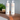 Juuce Miracle Smooth Shampoo and Conditioner Tame All Frizzy or Curly Hair 1000ml Duo - On Line Hair Depot