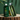 Paul Mitchell Tea Tree Lemon Sage Thickening Shampoo, Conditioner  1lt Duo - On Line Hair Depot