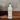 Juuce Full Volume Conditioner Enhance Body and Bounce in Hair 1000ml - On Line Hair Depot