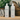Juuce Full Volume Shampoo and Conditioner - Body and Bounce in your Hair 1000ml Duo - On Line Hair Depot