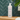 Juuce Radiant Colour Shampoo Protect Colour Treated Hair 1000ml - On Line Hair Depot