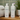 Juuce Full Volume Shampoo and Conditioner - Body and Bounce in your Hair 1000ml Duo - On Line Hair Depot