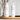 Juuce Softly Nourish Shampoo and Conditioner Duo 1000ml - On Line Hair Depot