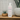 Juuce Radiant Colour Shampoo Protect Colour Treated Hair 1000ml - On Line Hair Depot