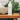 Juuce Repair 1 Minute Treatment Restore, Rebond and Rejuveante Hair 1000ml - On Line Hair Depot