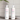 Juuce Softly Nourish Shampoo and Conditioner Duo 1000ml - On Line Hair Depot