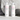 Juuce Softly Nourish Shampoo and Conditioner Duo 1000ml - On Line Hair Depot