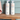 Juuce Miracle Smooth Shampoo and Conditioner Tame All Frizzy or Curly Hair 1000ml Duo - On Line Hair Depot