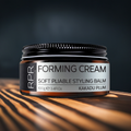 RPR Forming Cream - On Line Hair Depot