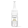 Goldwell Rich Repair Regenerating Serum 18ml - On Line Hair Depot