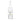Goldwell Rich Repair Regenerating Serum 18ml - On Line Hair Depot