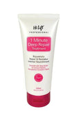 Hi Lift Professional 1 Minute Deep Repair Treatment Vegan Sulphate & Paraben Free 200ml - Australian Salon Discounters