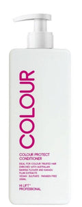 Hi Lift Professional Colour Protect 350 ml Conditioner - Australian Salon Discounters