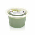 Hi Lift Professional Deluxe Olive Oil XXX Strip Wax 400g - Australian Salon Discounters