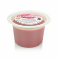 Hi Lift Professional Deluxe Strawberry XXX Hard Wax 115g - Australian Salon Discounters