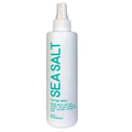 Hi Lift Professional Sea Salt Texture Spray - Australian Salon Discounters