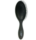 Hi Lift Professional Wet & Dry Wonder Brush Black Detangle All Hair Types - Australian Salon Discounters