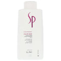 Wella SP System Professionals Color Save Conditioner 1000ml - Australian Salon Discounters